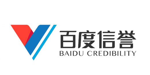 精品欧美无人区乱码毛片|记者采访受阻，相关部门已介入调查